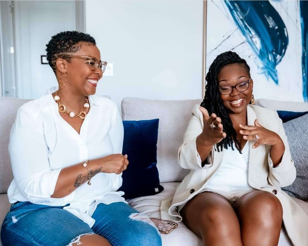 business-advisory-services