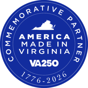 VA250_Partner_Seal_Blue