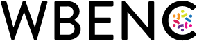 wbenc logo