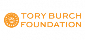 Tory-Burch-logo-transparent-300x142-3